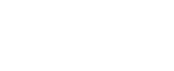 logo-branca.png